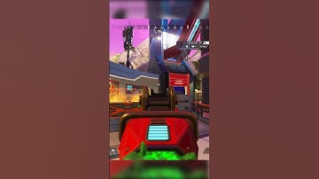 2x SIGHT ON THE R99 IS ACTUALLY INSANE!