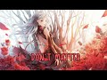 Nightcore Don T Matter By Akon Lyrics 