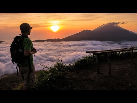 Video: Fotowedstrijd: Gap Adventures 
