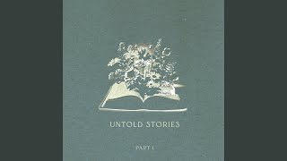 Holy Bride (feat. Deborah Hong)