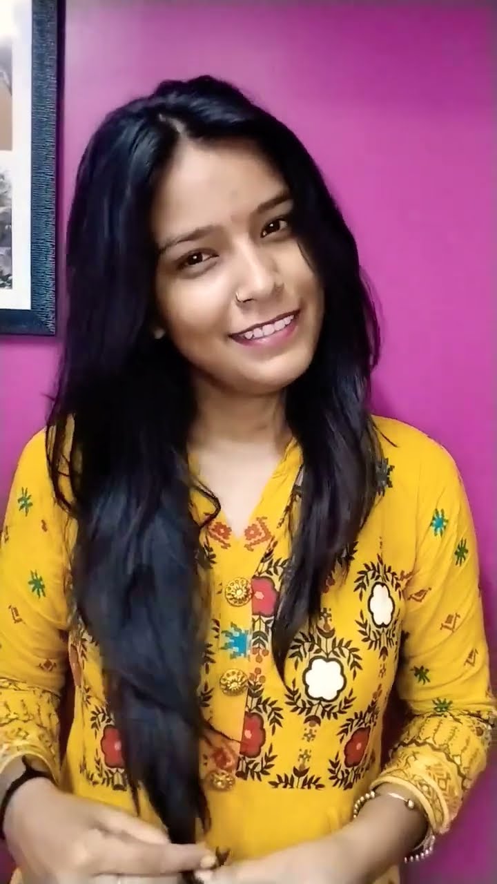 Different Between Girlfriend And Wife funny comedy couplegoals different-between-girlfriend-and-wife-funny-comedy-couplegoals