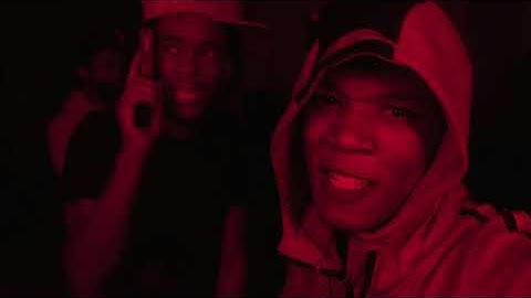 WOWDY HBTL X B LOVEE X PJ GLIZZY "BOUNTY" (OFFICIAL MUSIC VIDEO)