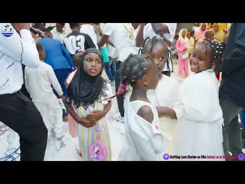 حفلة طهور Birmingham