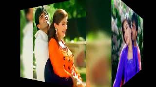 दिल गया हाथों से Dil Gaya Haathon Se Lyrics in Hindi