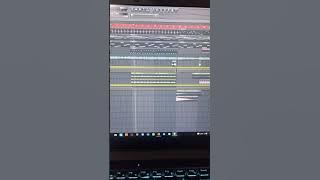 TAIGA - I Can’t Breath Buildup ( David Cameron Remake )