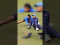  Shubman Gill with his friends  cricketlover  ytshorts  shortsfeed  viral 