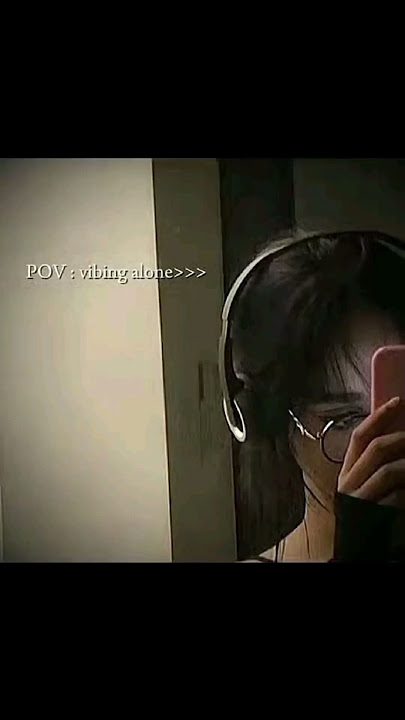 vibing only #vibemusic #vibesongs