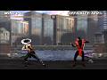 Mortal Kombat Kollection 2025 ULTIMATE KUNG LAO Gameplay Playthrough Mortal Kombat Kollection 2025 ULTIMATE KUNG LAO Gameplay Playthrough