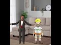 Engineer VS Plumber #funny #jokes #animation #jokesvideo #jokesinhindi #animatedvideo