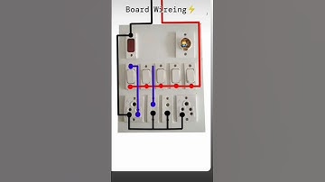 #electrical#viralvideo#exploer #reels #reelsindia #technology #trending #viral #tech