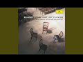 Miniature de la vidéo de la chanson Die Kunst Der Fuge, Bwv 1080: Contrapunctus I
