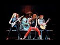 Iron Maiden Wasted Years Live In New York  | Iron Maiden Live Full 2022  1080p HD