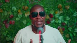 Opiyo Ja Rumba - I Owe u Suzana  { }