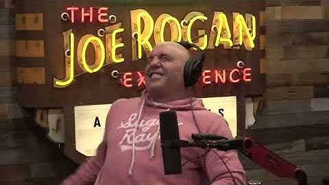 How Mr. Beast Became Successful on YouTube