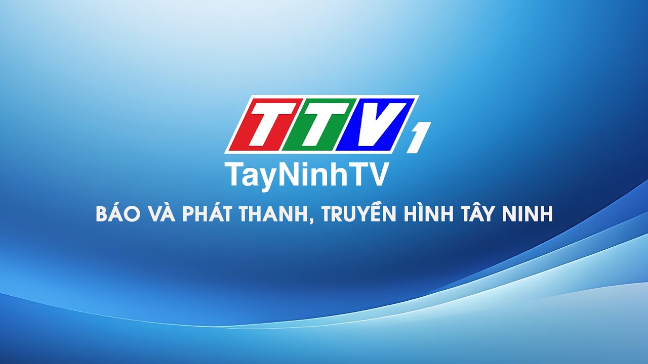 CHƯƠNG TRÌNH NGHỆ THUẬT "NGHỆ SĨ VÀ TRI ÂM" LẦN THỨ 176: NON SÔNG GẤM VÓC