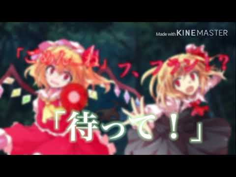 【第1回加工画像コンテスト】概要欄見てね！