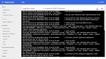 Idea to Production on Google Container Engine