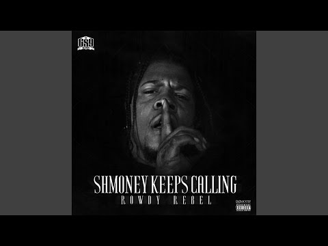 All About Her Shmoney (feat. Bobby Shmurda & Too Short)