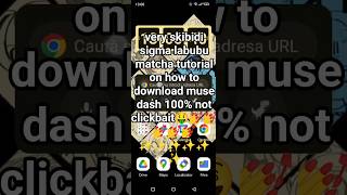 #musedash #satire #tutorial #nahwtfdidijustmake #skullgirls #plsdontflop #idkwhatelsetoput