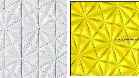 artcam texture relief