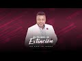 En peligro de Extinción -  Luis Miguel Del Amargue  - Audio Oficial 2021