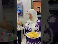 اسوء رد فعل من الابناء تجاة امهم اول ايام العيد لكن رد فعل السلايف لا يصدق 