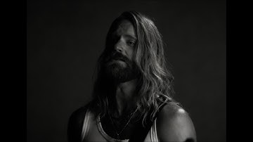 Sam Ryder - Heartland (Live From The Heartland Studio)