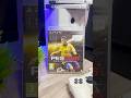 Pro Evolution Soccer 2016 Playstation 3 PES 2016 PS3 Slim Ps3 Pes2016