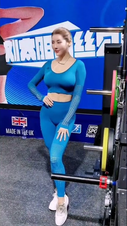 Liu Tai Yang | Bodybulding videos | Liu Tai Yang Sexy | Tik Tok Liu Tai Yang