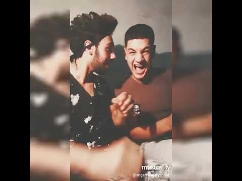 احنا بنسرق ياجماعه