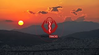 Download Lagu Nicky Romero - Take Me (Skytone \u0026 Quenaudon Remix) FINALL MP3