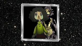 I Hate You  Dennoko  Slowed Down