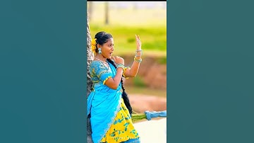 Trending folk new song #folkmusic #dance