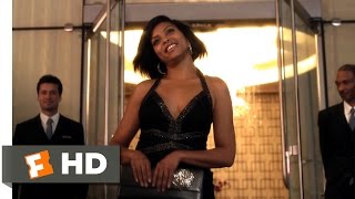 Think Like a Man (2012) - First Dates Scene (2/10) | Movieclips