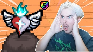 These Are The CRAZIEST Isaac Mods Ever Made!