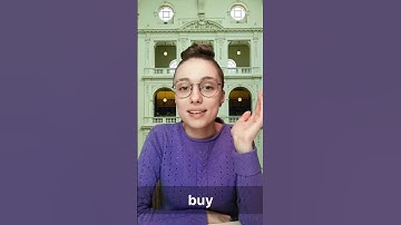 HOW TO NFT CoinGecko