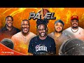 The Panel Live | May 21, 2026