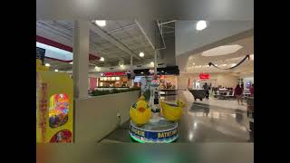 Golden Triangle Mall🏢#usa #vlog #india #texas #hyderabad #bangalore #mumbai #denton #andhrapradesh