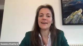 HSJ Patient Safety Virtual Congress - First Do No Harm