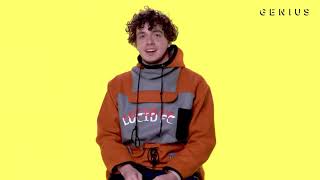 Jack Harlow Shego Bricked Up Guide
