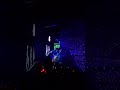 【アイマスMOIW2025_Day1】RELOADING / ヴイアライヴ