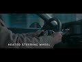 Nissan KICKS Conquer All Conditions Heated 2