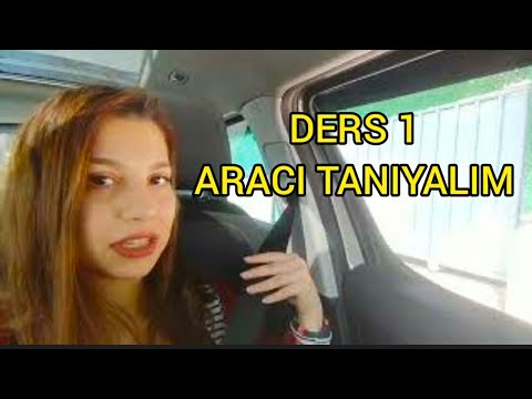 yok com 19 sexy video
