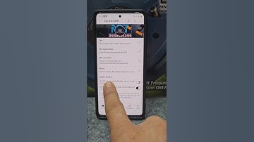 Cách Tắt Chức Năng Quyền Riêng Tư Đăng Ký Kênh Youtube