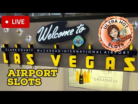 FALLSVIEW CASINO RESORT | NIAGARA FALLS | Ontario | Canada