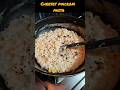 Make Cheesey Macroni Pasta in 2 minutes (Easy Recipe) #macronipasta #maggiepasta #recipe #shorts