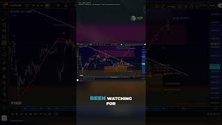 Bitcoin Elliott Wave Update – A Major Decision Point Ahead for BTC