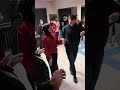 Çorum Kafkas Kültür Derneği / Gençlik Zexesi / Wuic 🪗👏👏