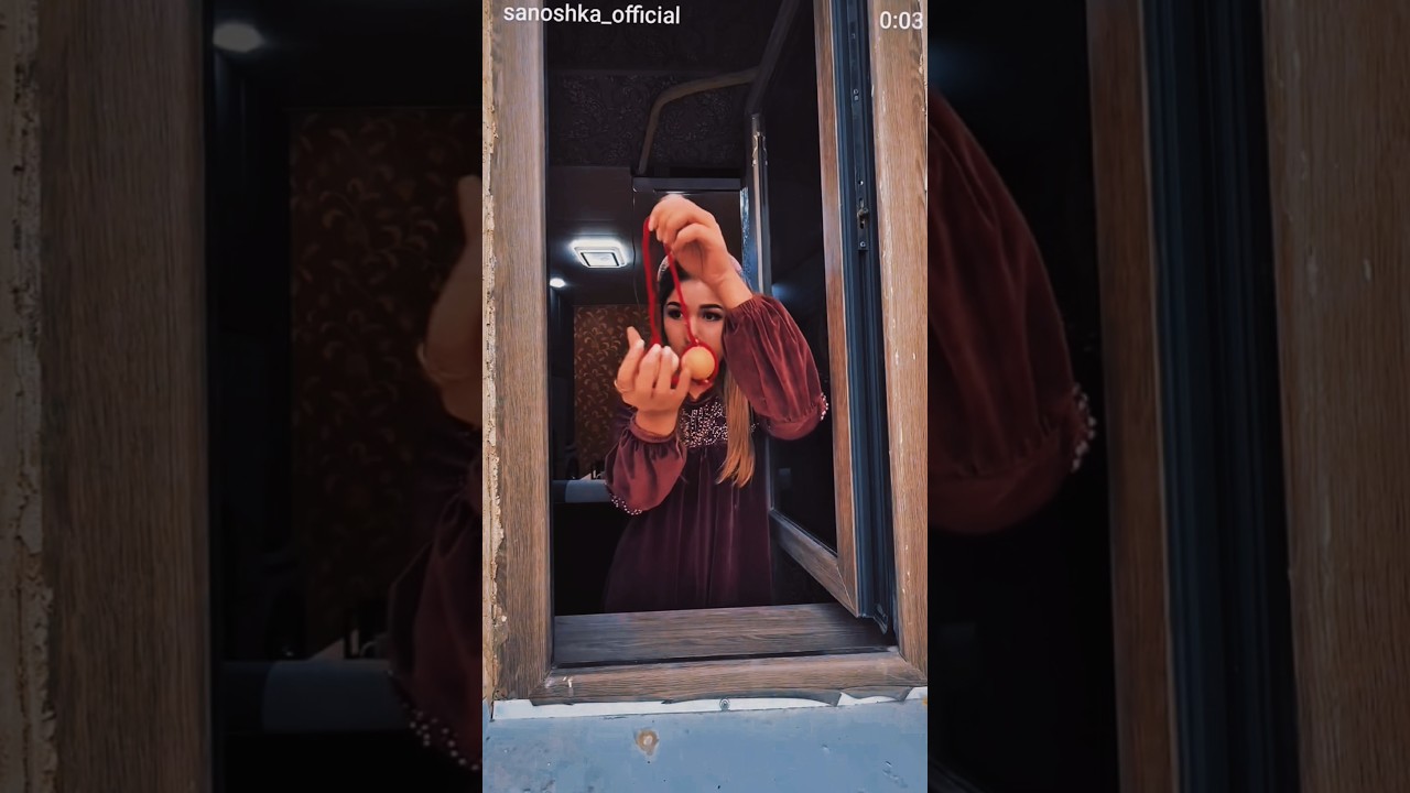 #music #song #newsong #cover #love #latestweddingsong #newmusicrelease #wedding #preweddingcoversong