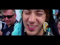 Sporting KC v New York Red Bulls | Eurofan Signature Series